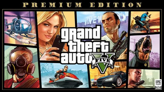 GTA5 ¹«·á·Î Ç®·È´Ù, 21ÀϱîÁö °øÂ¥ GTA5 ¹«·á·Î Ç®·È´Ù, 21ÀϱîÁö °øÂ¥